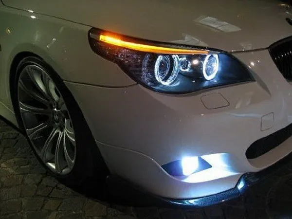 p13w 2