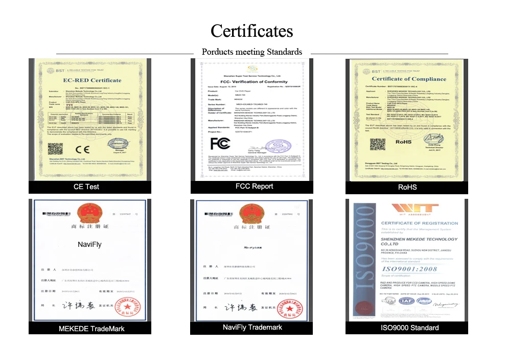 Flash Deal Free shipping android 7.1 CAR dvd player radio For Ssang yong Ssangyong Actyon Kyron 2005-2013 with GPS Navi multimedia 4G WIFI 43 Flash Deal Free shipping android 7.1 CAR dvd player radio For Ssang yong Ssangyong Actyon Kyron 2005-2013 with GPS Navi multimedia 4G WIFI 43