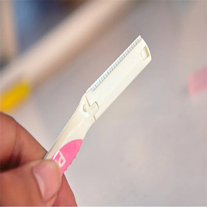eyebrow trimmer 2-4_