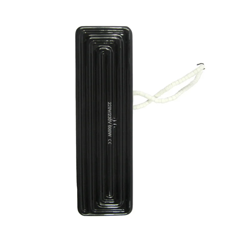 200x60 heating plate (1)