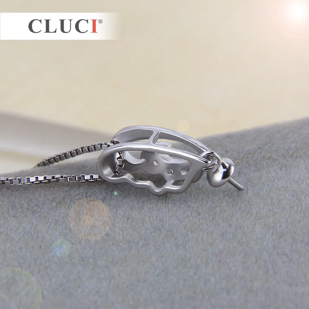 SP177BB-5-pearl-jewelry