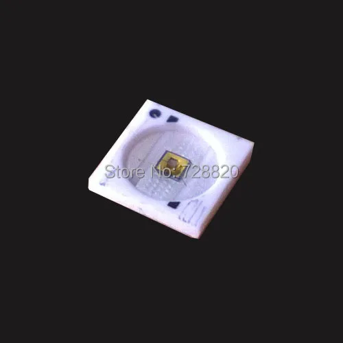 5050 deep uv led .jpg