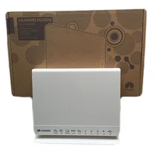 Huawei HG552D ADSL2+ модем/маршрутизатор SIP VoIPx2