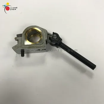 

41.013.019F Gripper Holder for HD Machine
