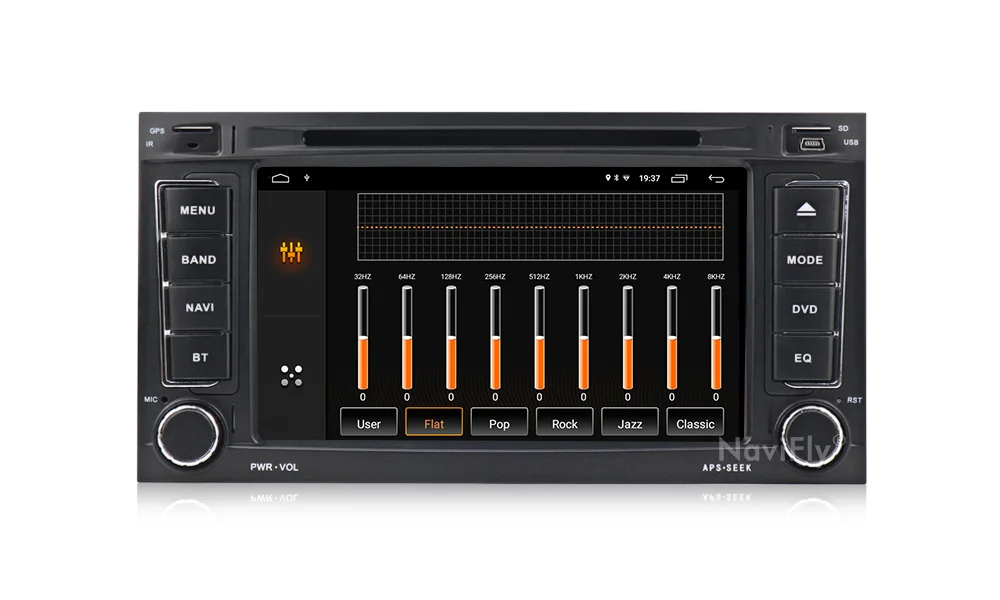 Sale Navifly! 2din Android 9.1 Car dvd radio audio Multimedia Player for VW Touareg Multivan T5 2002-2010 GPS Navigation WIFI BT RDS 15 Sale Navifly! 2din Android 9.1 Car dvd radio audio Multimedia Player for VW Touareg Multivan T5 2002-2010 GPS Navigation WIFI BT RDS 15