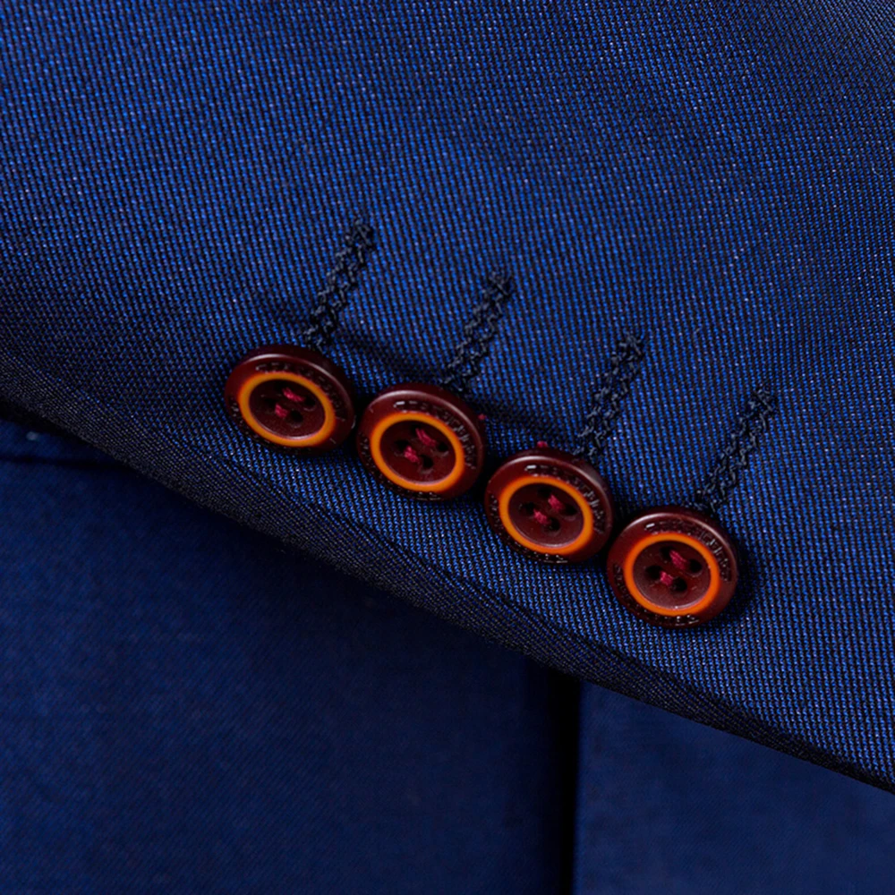 MarKyi-Brand-Suit-Men-Wedding-Suits-2017-Slim-Fit-Double-Breasted-Male-Suit-3-Pieces-Jacket (3)