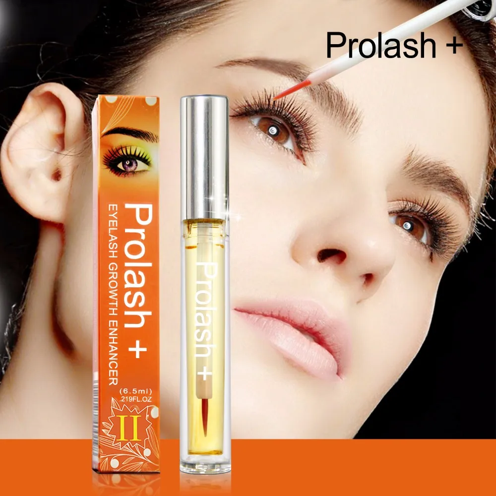 Prolash1