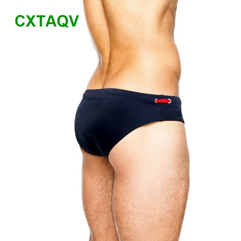 CXTAQV #09