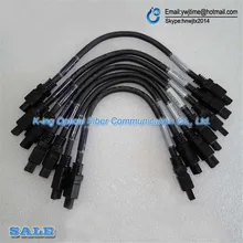 China DCC-14 Power Cord Cable for Charging Fujikura FSM-60S/60R Fusion Splicer Battery BTR-8 free shipping