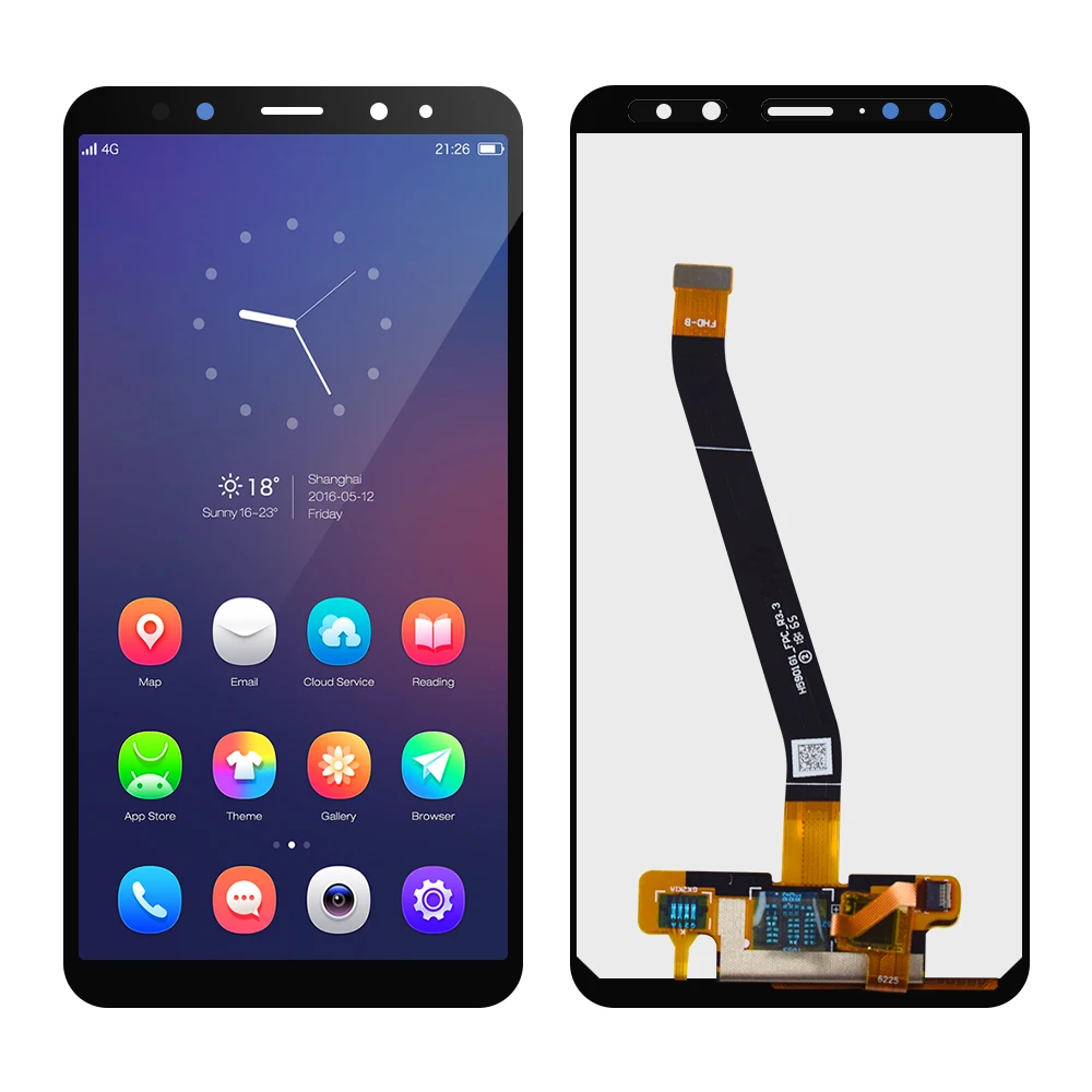 Дисплей mate 10. Huawei mate 10 mate10 alp-l29 alp-l09 alp-al00 alp-tl00 чехол. Дисплей mate 10. Дисплей mate 10. Дисплей mate 10.