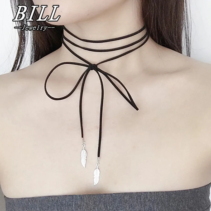 collier ras de cou velours collier ras de cou velours
