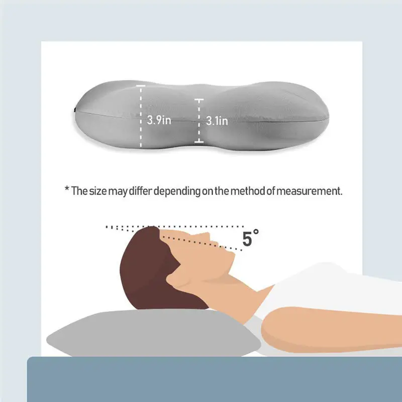 1 (3)