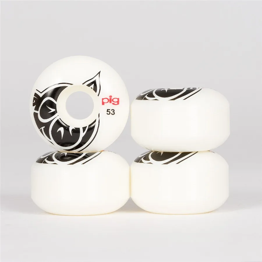 5 pig-wheels-53mm