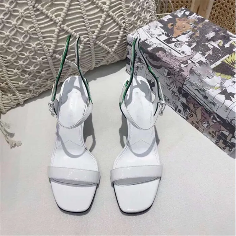 QQ20190305161428