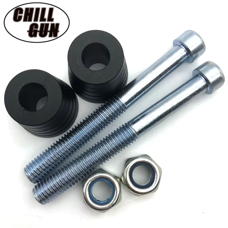 IMG_6326