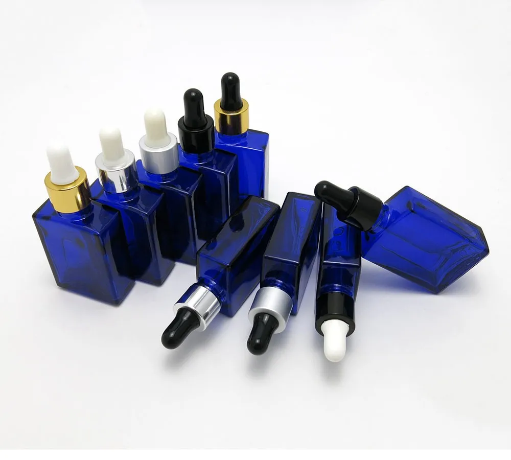 GDMFB3033-30ML (14)