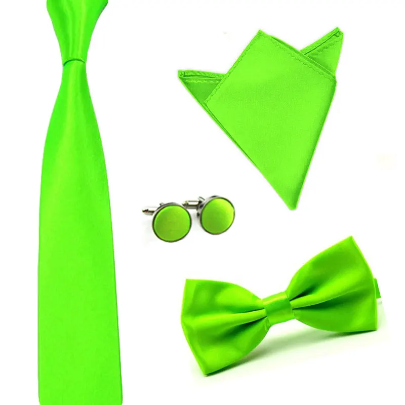 BWSET0024-Green