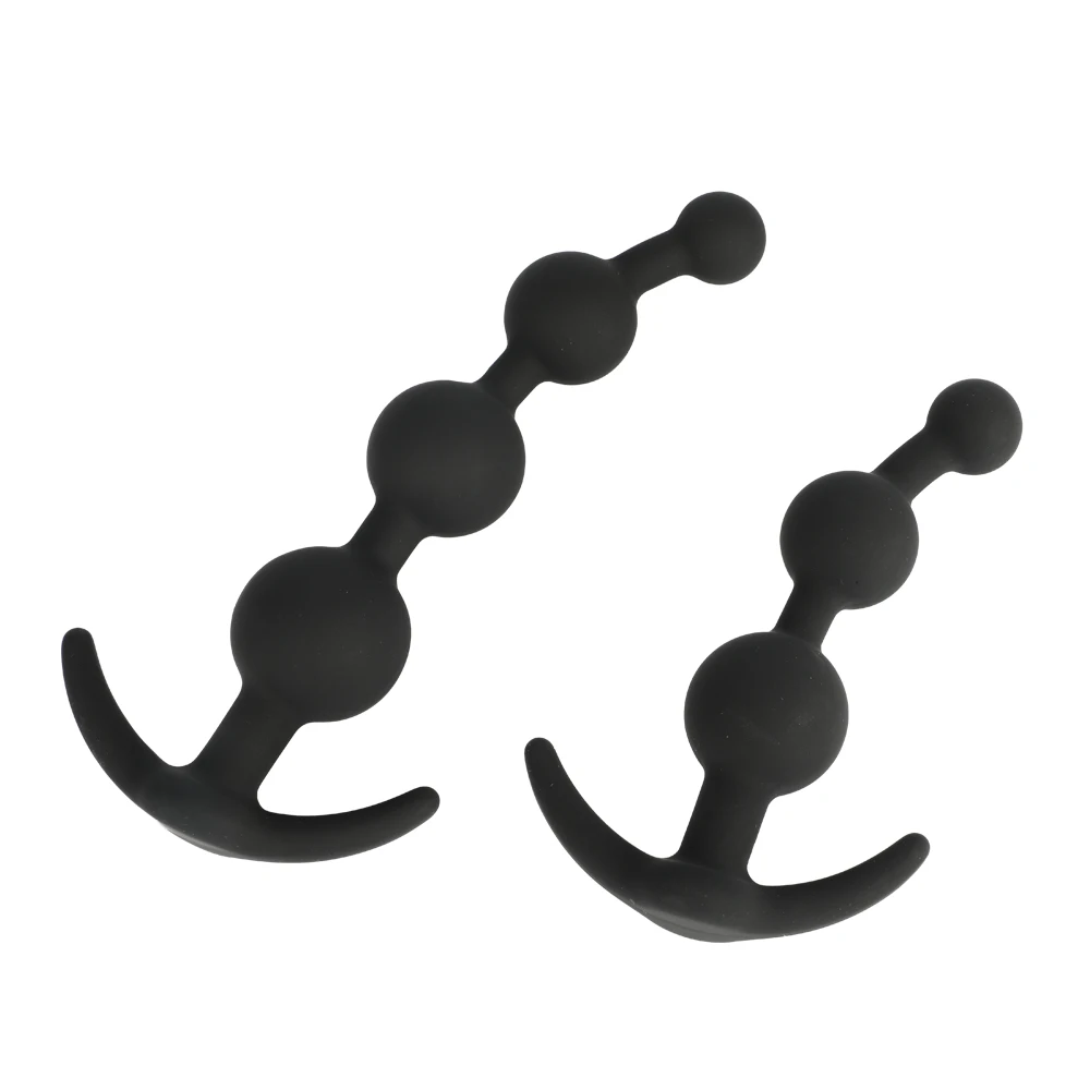 XQ (9)