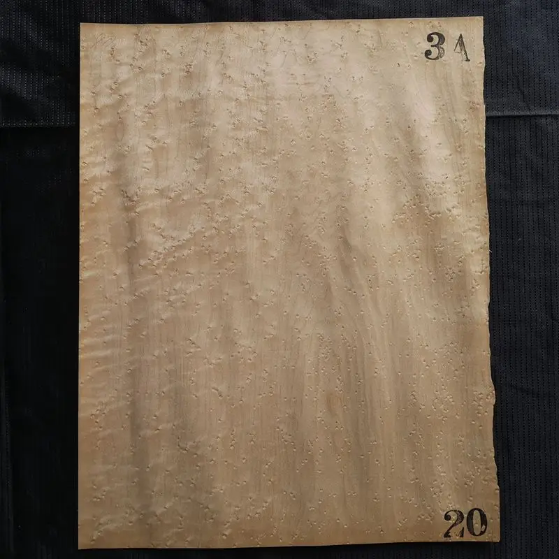 20