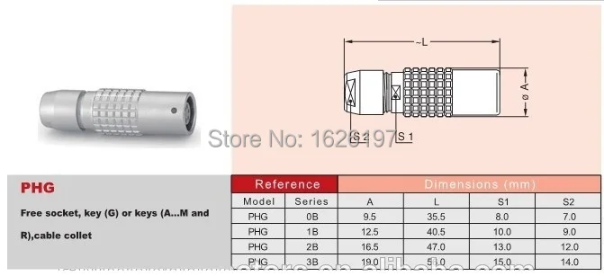 PHG 1.jpg