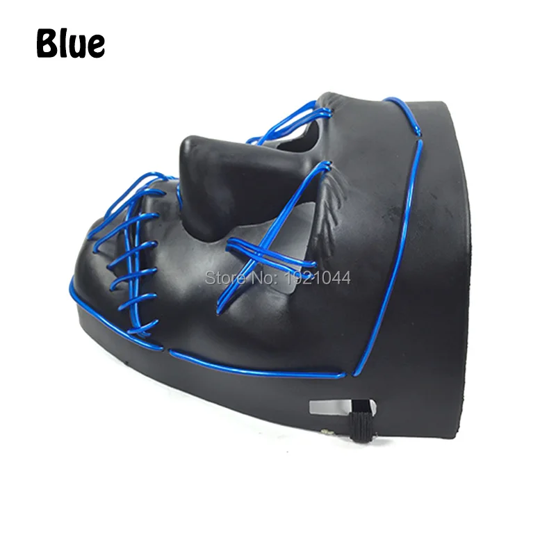 blue-2