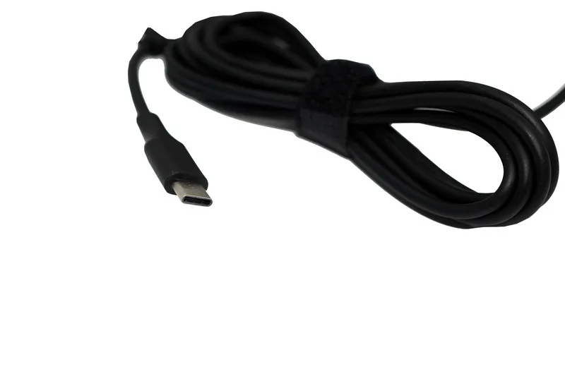 JIGU 5 в 9 в 12 В 15 в 3A 14.5V2A 20V2. 25A источник питания с несколькими выходами адаптер для смартфонов, планшетов, ноутбуков, портативных игр тип-c устройств