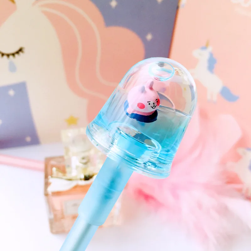 9109555771_774777340