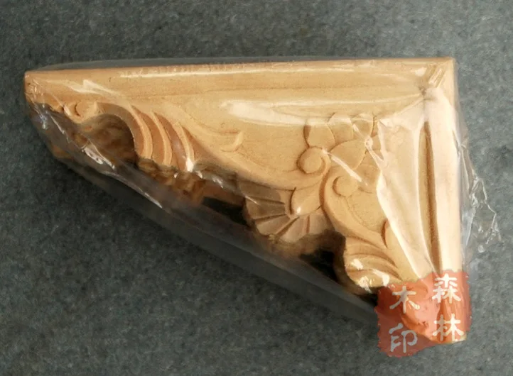 Decorative Corbel online buy wholesale decorative corbel from china decorative Decorative Corbel online buy wholesale decorative corbel from china decorative