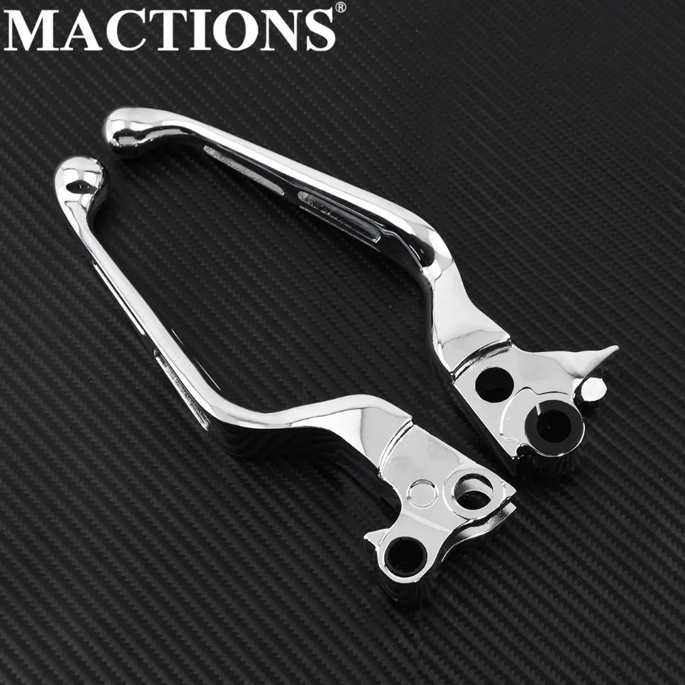 Clutch Lever GP002302d1