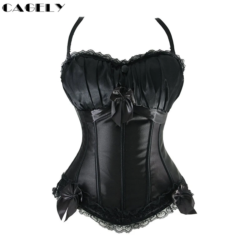 Classic corset tops Clearance