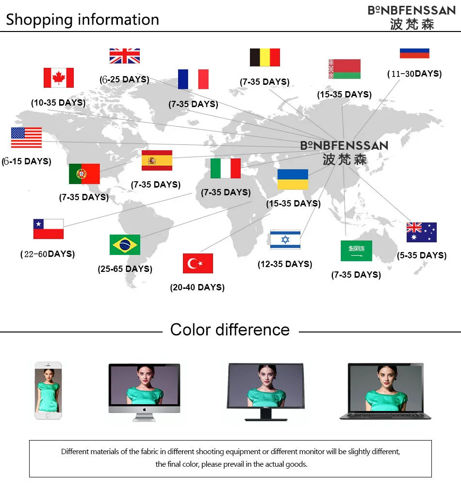 HTB1zgb7oFooBKNjSZFPq6xa2XXaV