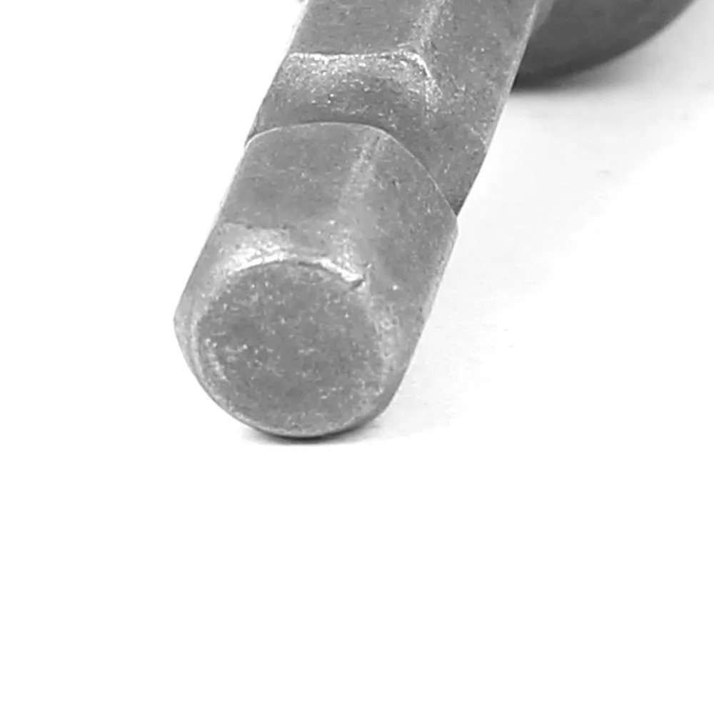 ux_a16011600ux0909_ux_d02