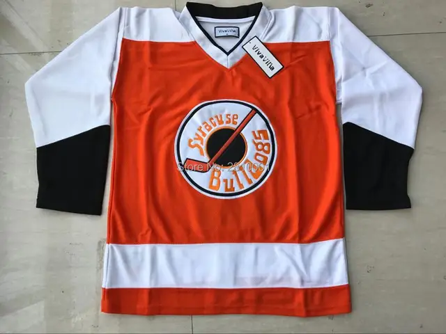 cheap jerseys cheap shipping cheap jerseys cheap shipping
