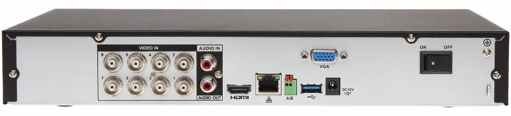 dhi-xvr7108h_img2_d