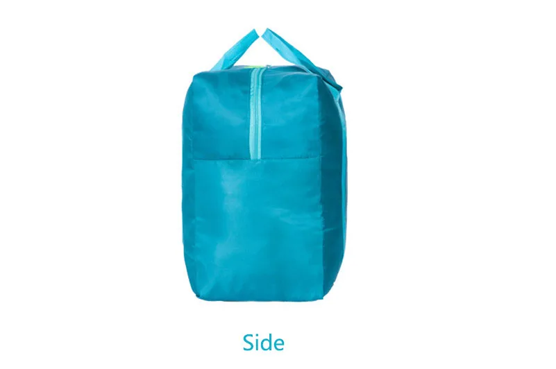 bag large capacity