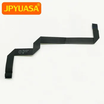 

New Trackpad Cable 593-1525-B For MacBook Air 11.6" Trackpad Cable 2011 A1370 2012 A1465