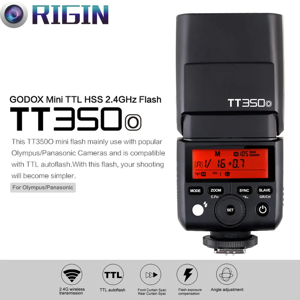 TT350O