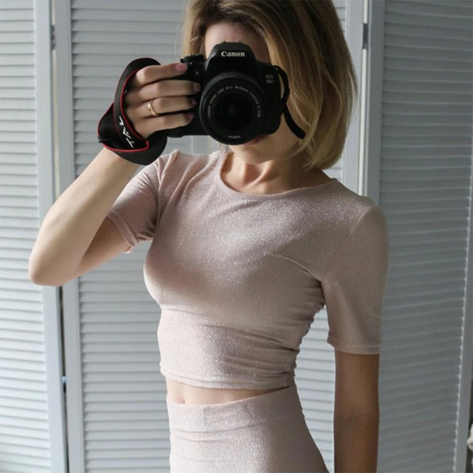 xq6
