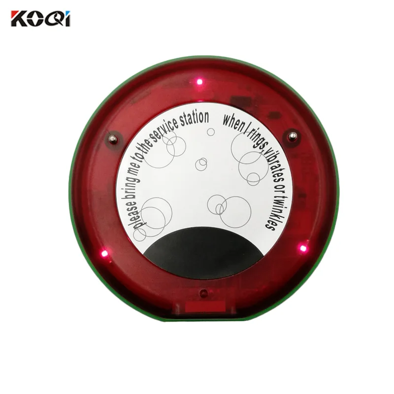 K-13 when ring