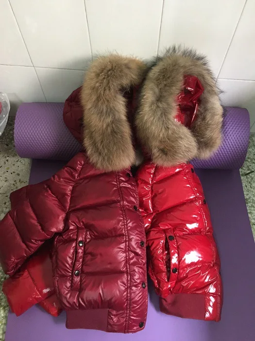 BRAND winter WOMEN down jackets Coat Parkas BRAND winter WOMEN down jackets Coat Parkas