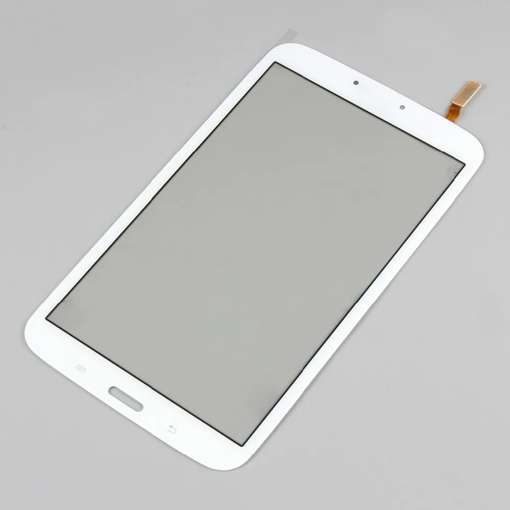 t310-2