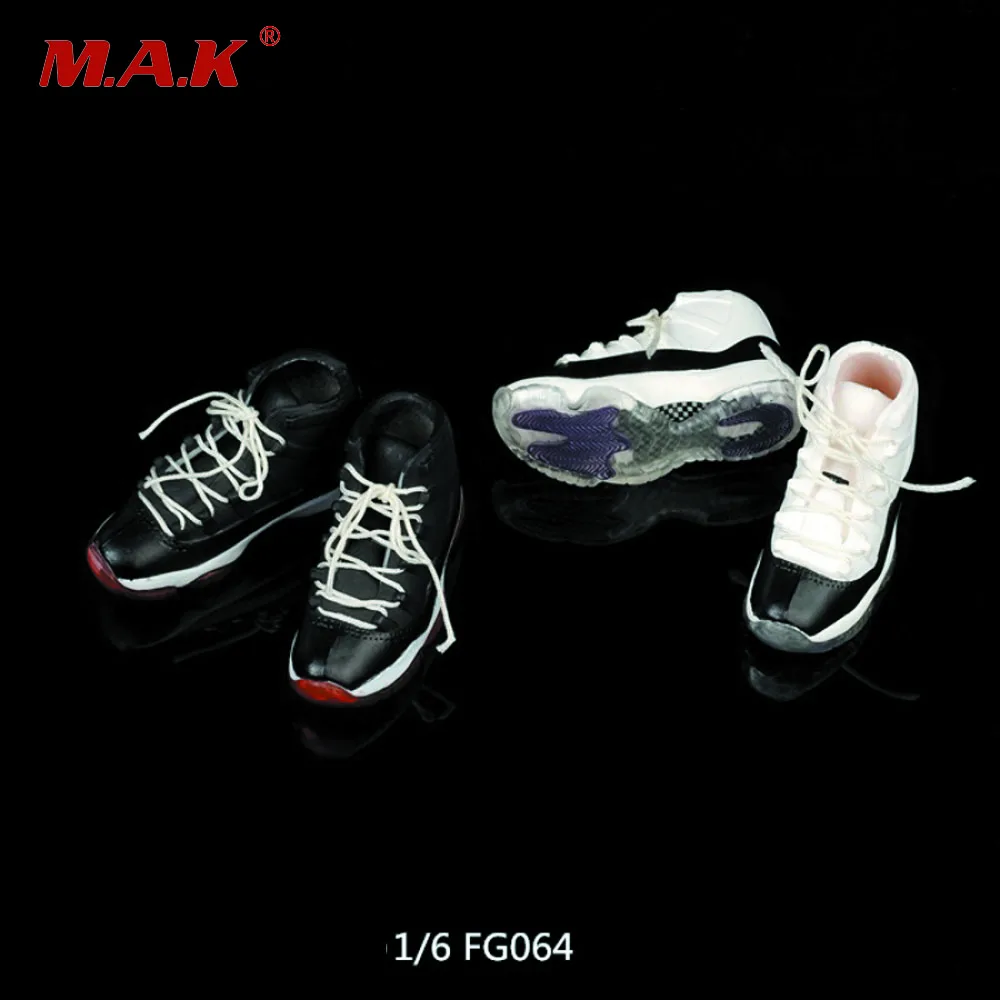 1/6 مقياس FG064 الذكور الجندي الشكل التبعي الأزياء اللونين الجوف الرباط كرة السلة الأحذية دون أقدام ل 12'' عمل الشكل 1/6 مقياس FG064 الذكور الجندي الشكل التبعي الأزياء اللونين الجوف الرباط كرة السلة الأحذية دون أقدام ل 12'' عمل الشكل