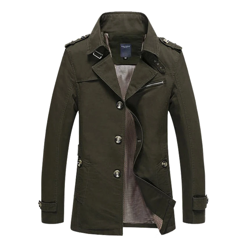 Новое пальто с капюшоном для девочек куртка мужчин модный дизайн Veste Homme