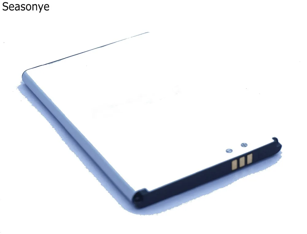 OriK400009