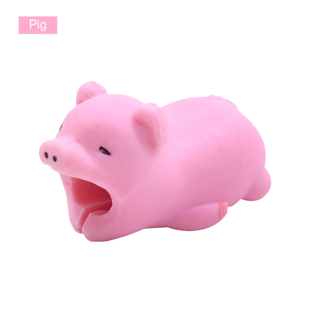 Pig