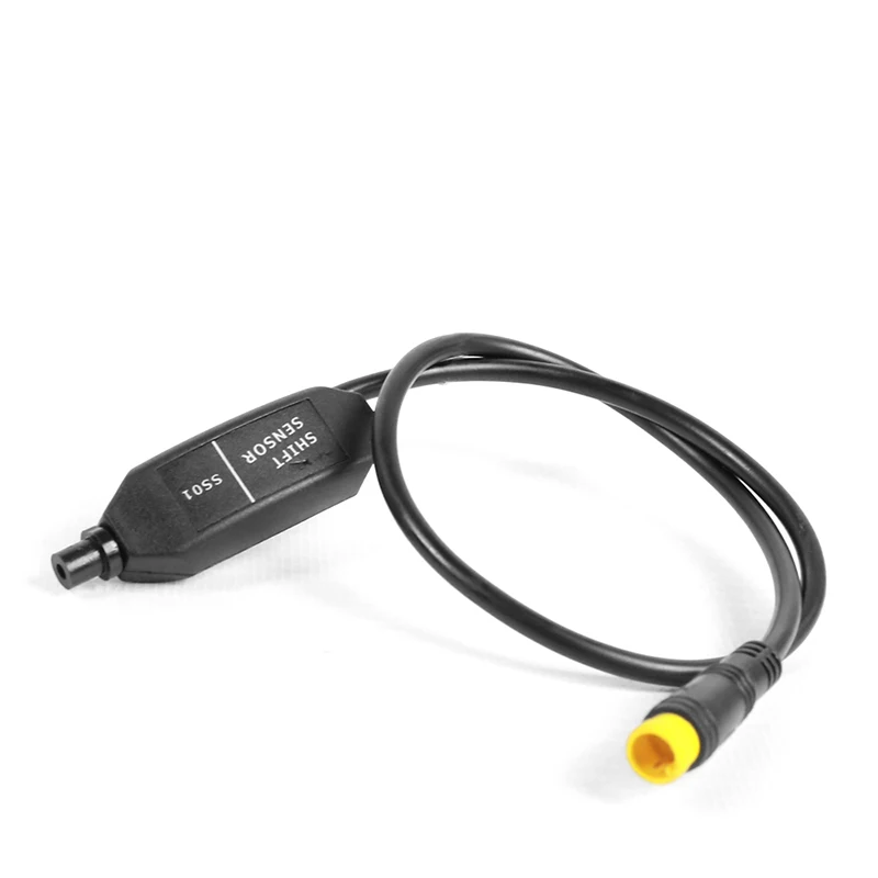 Bafang bbs01 shift sensor pins. Shift sensor. Bafang shift sensor gear manual. Датчик переключения передач для bafang e-bike bbs01 bbs02 bbshd, трехжильный. Bafang bbs shift sensor connector.