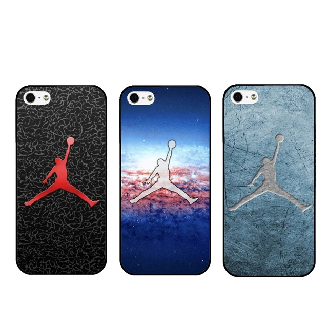 cover air jordan cover air jordan