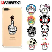 360 Degree Finger Ring Stand