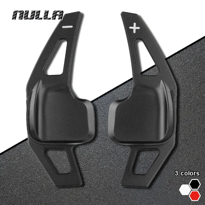 Рулевое колесо для BMW F30 F31 F32 F10 F20 F22 F15 F16 x1 x4 z4 аксессуары переключения рулевого