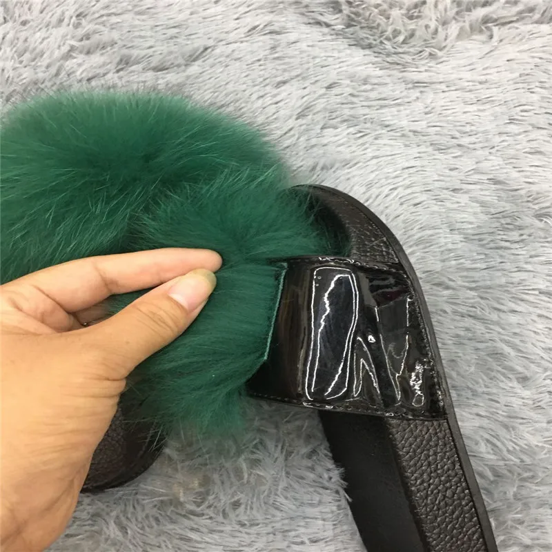 HTB1wlxEM7zoK1RjSZFlq6yi4VXaD